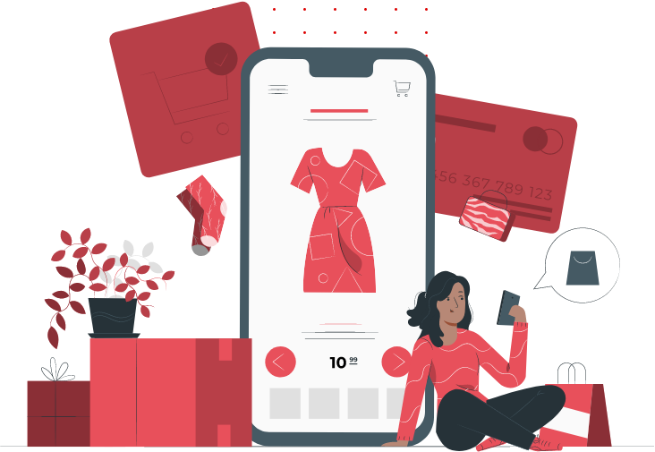 Convierte tus ideas en realidad