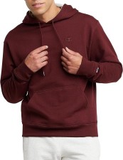 Sudaderas