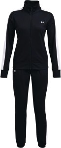 Pantalón Tricot Tracksuit de Entrenamiento